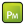 Adobe Pagemaker Icon 24x24 png
